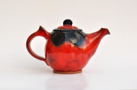 Red Tea - 2
