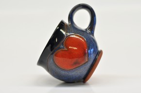 3  - Srdíčka / Hearts