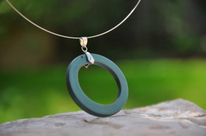 4  - Šperky a doplňky / Jewels & Accessories