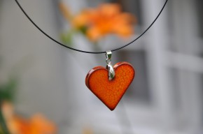 4  - Šperky a doplňky / Jewels & Accessories