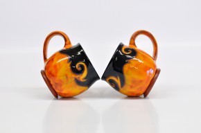 2  - Dragon Eyes