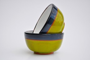 9  - Designová kolekce / Design Collection