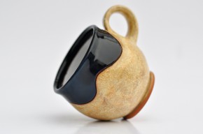 1  - Designová kolekce / Design Collection