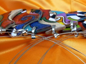 5  - Šperky a doplňky / Jewels & Accessories