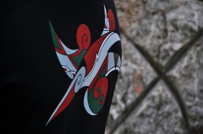 4  - Trička / T-Shirts Soliters