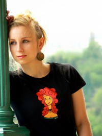 Madame de Pompadour