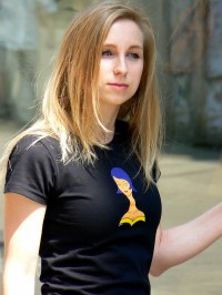 Femme Fatale