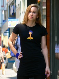 Femme Fatale - 3