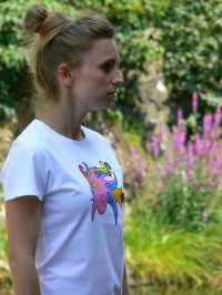 Orchidea   - 2