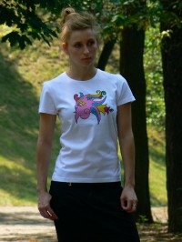 Orchidea   - 3