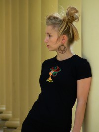 Medusa - 2
