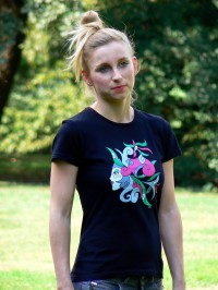 Flora  - 2