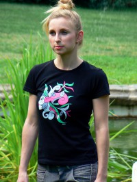 Flora  - 3