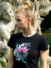 Flora 