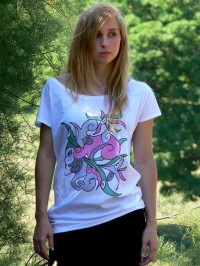 Flora