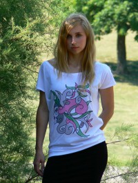 Flora - 3