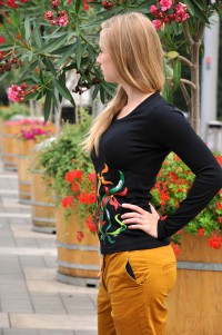 Flowers N°5 - 3