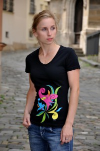 Flowers N°6