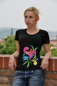 Flowers N°6 - 3