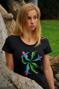 Flowers N°8 - 3