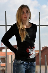Lovers - 4