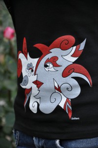 Lovers - 5