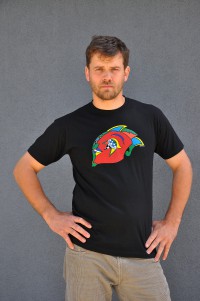 Egypťan Sinuhet