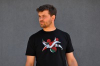 Original Man N°1 - 2