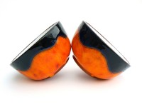 Orange Day
