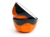 Orange Day - 2