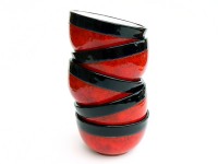 Delicious Red - 2