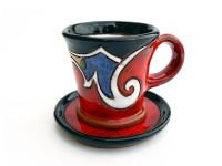 Café Ristretto