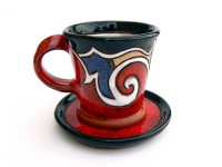 Café Ristretto - 3