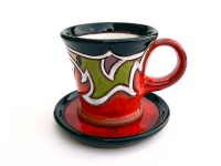 Café Ristretto - 3