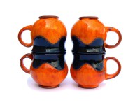 Caffé Orange - 3