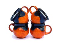 Caffé Orange