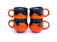 Caffé Orange - 2