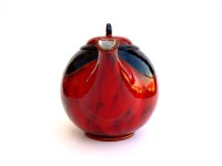 Bolero  - 2