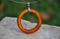 Orange Line - 3