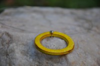 Yellow Line - 2
