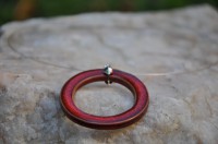 Red Line - 2