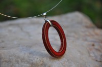 Red Line - 3