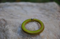 Green Line - 2