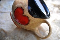 I Love You, Espresso... - 3