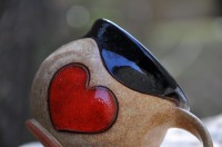 I Love You, Espresso... - 4
