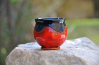Ristretto "Red&Black" - 3
