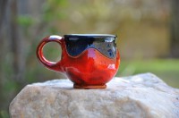 Ristretto "Red&Black" - 4