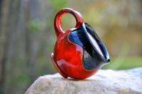 Ristretto "Red&Black"