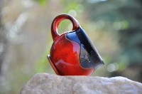 Ristretto "Red&Black" - 5