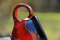 Ristretto "Red&Black" - 6